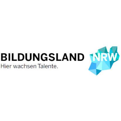 bildungsportal des landes nrw.